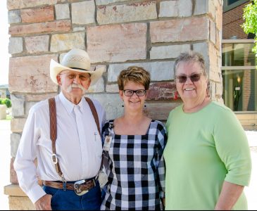 2020-JRMC-Orthopedics-Patient Story-Curt Meth-5732