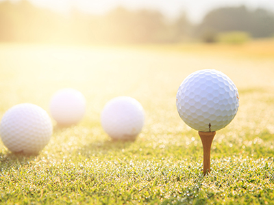 The ANGELS golf tournament is set for Saturday, Aug. 4.