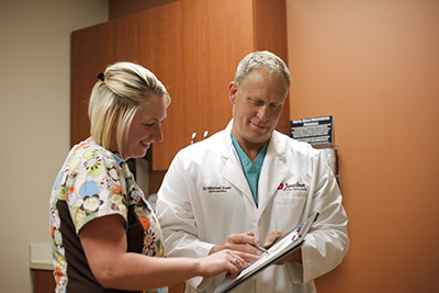 Image. To learn about career opportunities at JRMC, contact Human Resources at (701) 952-4813 or email at jobs@jtregionalmedical.com. JRMC is an equal opportunity employer and a drug-free and smoke-free workplace.