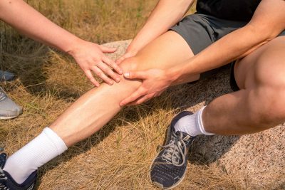 jrmc-knee-joint-2021 jrmc-knee-joint-2021