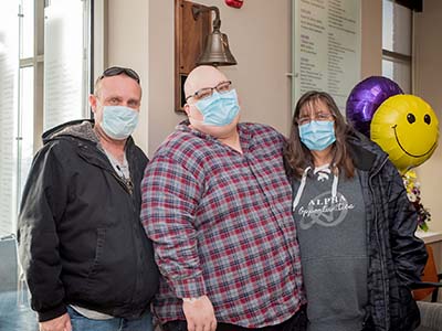 Dillingham-cancer-center-2022