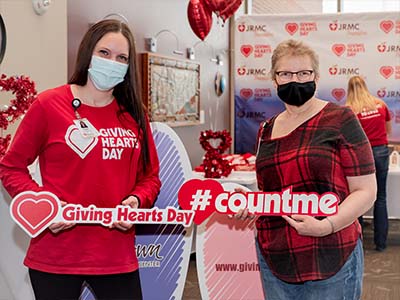 Giving-Hearts-Day-2022