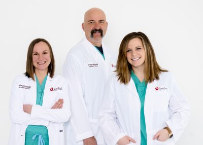 OBGYN-team-2022-2