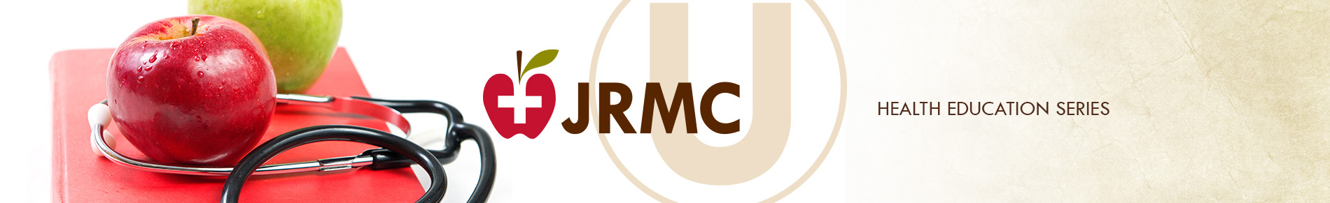 Jamestown Regional Medical Center