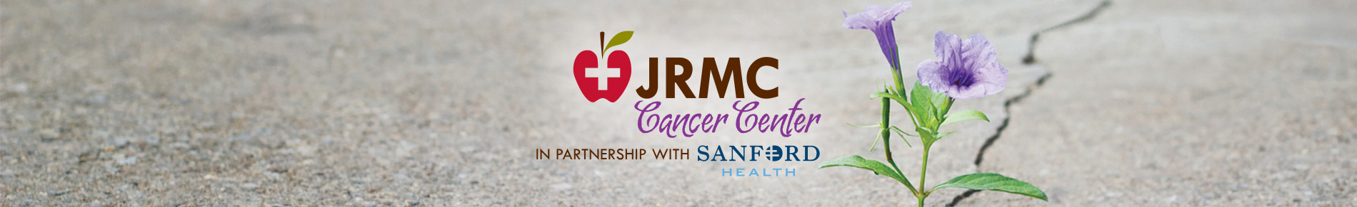 Jamestown Regional Medical Center