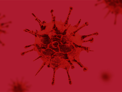 JRMC is postponing elective surgeries in preparation of the novel coronavirus (COVID-19).Urgent and emergent procedures are still available.