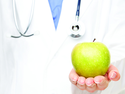 Although NYNY challenge is ending, continue those healthy choices. Schedule preventative exams including annual physicals, dental visits and mammograms.