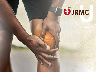 Bones, Joints and Arthritis