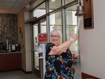 image of Marilyn Lobsinger