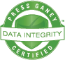 PG-integrity-seal Press Ganey data seal of integrity