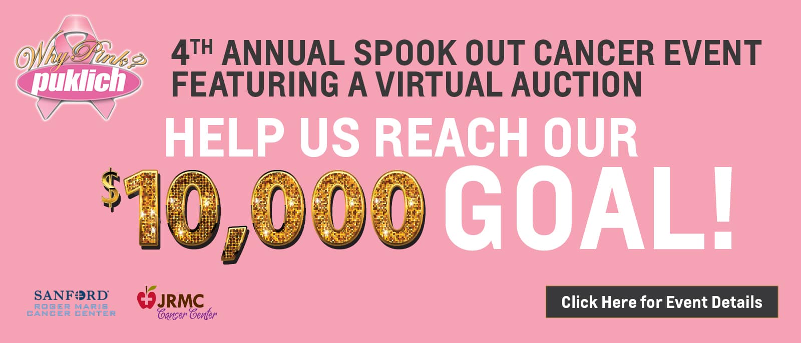 Spook-Out-Cancer