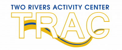 TRAC logo