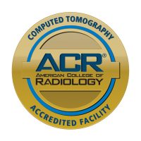 accredited-CT-facility-JRMC
