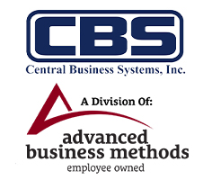 advanced-business-methods Advanced Business Methods logo