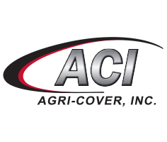 agri-cover-logo Agri-Cover, Inc. logo