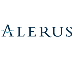 alerus-logo Alerus logo
