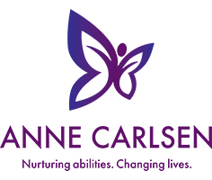 anne-carlsen-logo Anne Carlsen logo