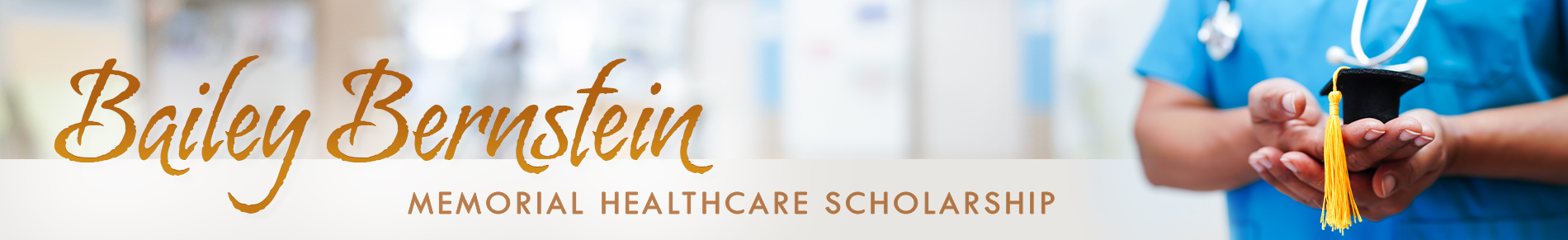 Jamestown Regional Medical Center