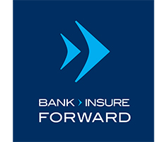 bank-forward-logo Bank Forward logo