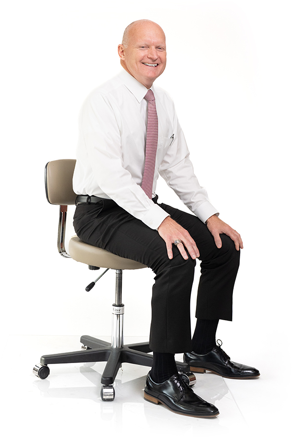 barton-provider-bio-chair Dr. Barton