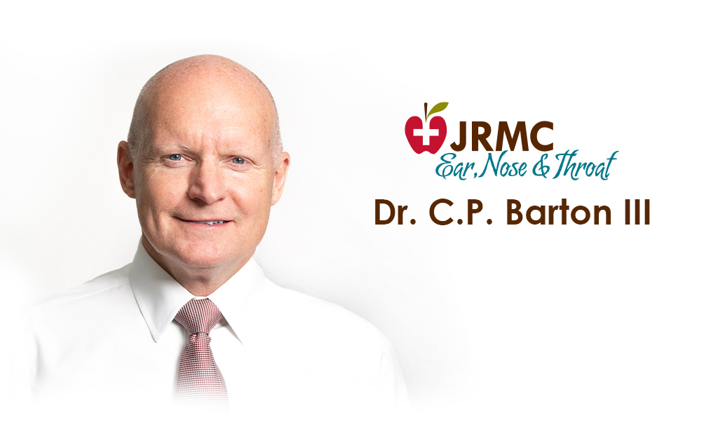 barton-provider-bio Dr. Barton
