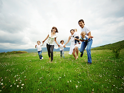 Image, 49% of pregnancies are unintended, 10 birth control methods to be read