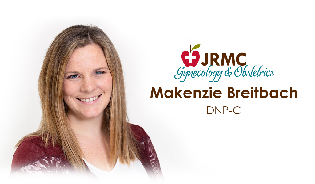 breitbach-provider-bio-headshot Image of Makenzie Breitbach, DNP-C