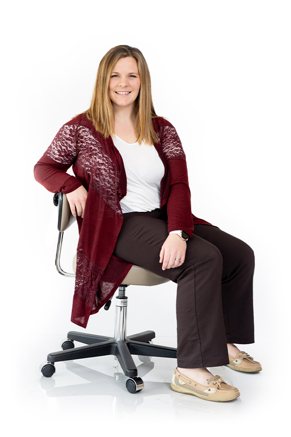 breitbach-provider-bio_chair Image of Makenzie Breitbach, DNP-C