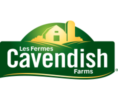 cavendish-farms-logo Cavendish Farms logo