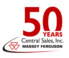 central-sales-logo Central Sales logo