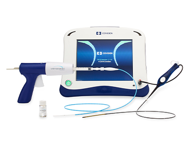 Image of ClosureSeal