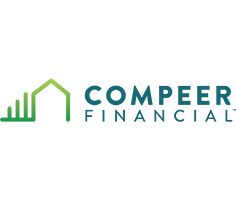 compeer-financial-logo Compeer Financial logo