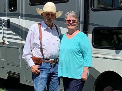 curt-linda-meth-Oklahoma-couple-jmc-2021