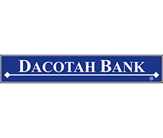 dakotah-bank-logo Dakotah Bank logo