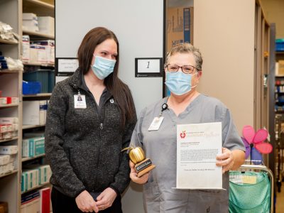 debbie-clemens-legend-award-november-2021 (1 of 1)-3