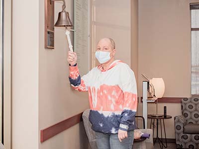 donelle-syversen-jrmc-cancer-center-2021 (1 of 3)