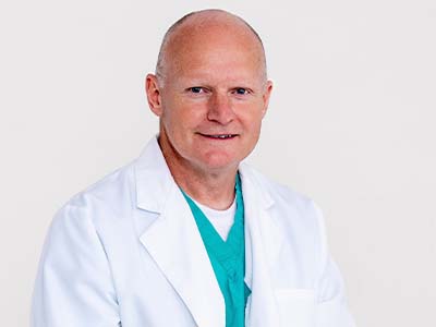 dr-chet-barton-ent-joins-jrmc
