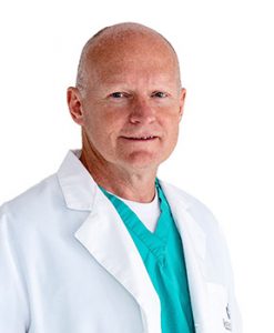 dr-chet-barton-ent-team-photo