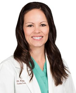 dr-kayla-emter-podiatry-team-photo