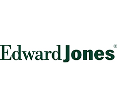 edward-jones-logo Edward Jones logo