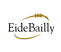 eide-bailly-logo Eide Bailly logo