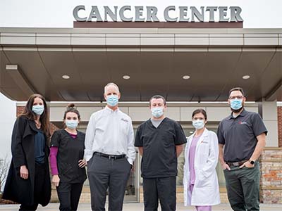 farmers-union-insurance-cancer-center-2021