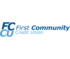 first-community-credit-union-logo First Community Credit Union logo