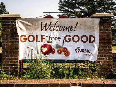 gold fore good