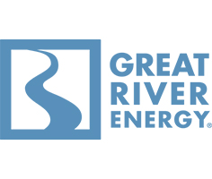 great-river-energy-logo Great River Energy logo