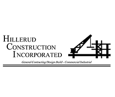 hillerud-construction-inc-logo Hillerud Construction logo