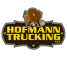 hoffmann-trucking-llc-logo Hoffmann Trucking logo