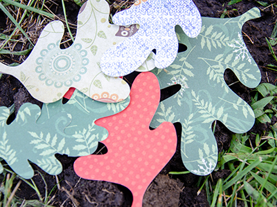 hospice-memorial-leaves