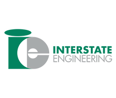 interstate-engineering-logo Interstate Engineering logo
