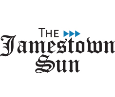 jamestown-sun-logo Jamestown Sun logo